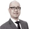 Richard Kim