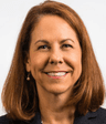 Joanne Burks