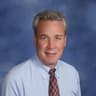 Gary Grinsell