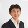 Eric Hong Kiat Teo