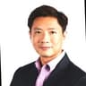 Shiang Hue Lye