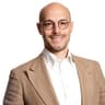 Paolo Panza