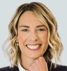 Laurel Steward