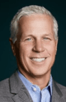 Stephen Royer