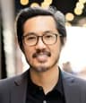Roderick Wong