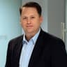 Shirl Penney