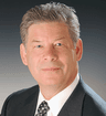 Douglas Bauer