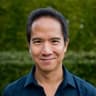 Andrew Tsai