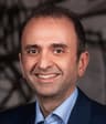 Behzad Aghazadeh