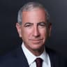 Kenneth Moelis