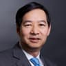 Osamu Watanabe