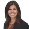 Heather Zuckerman