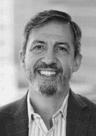 Geoffrey Kalish