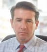 James Mannix