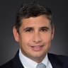 Mark Shamia