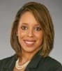 Jennifer Donnell-montague