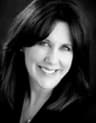 Leslee Koob