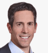 Alan Waxman