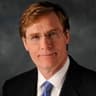 Gerald Ronon