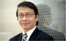Tony Duen-li Kao