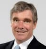 Allan Aitken