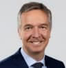 Nicolas Chevalier