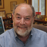 David Nierenberg