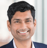 Vivek Krishnappa