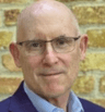 David Kavanagh