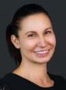 Gloria Radeff