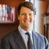 Peter Kaplan