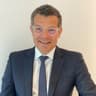 Thierry Grin