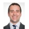 Matthew Rinaldi