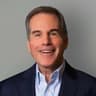 Jonathan Nelson