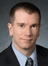 Scott Betz