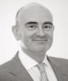 Filippo Cardini