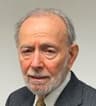 Martin Harper
