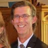 Robert Mccauley