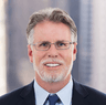 Mark Walsh