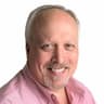 Keith Trauner