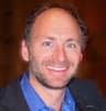 Mark Lampert