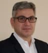 Ivan Garvalov