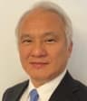 Masato Nakamura