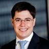 Albert Martinez