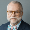 Ronald Kelterborn