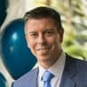 Michael Antonacci