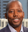 Alex Washington