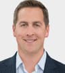 Scott Shebelsky