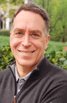 Robert Palumbo