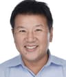 Tracy Fu